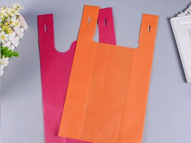 西双版纳傣族自治州如果用纸袋代替“塑料袋”并不环保
